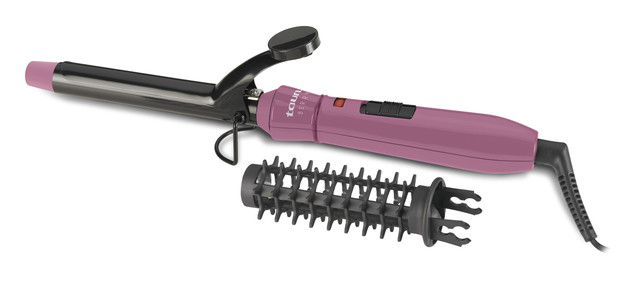 HC-3000-BERRY-01