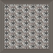 ceiling3