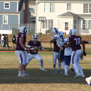 IMG-5112