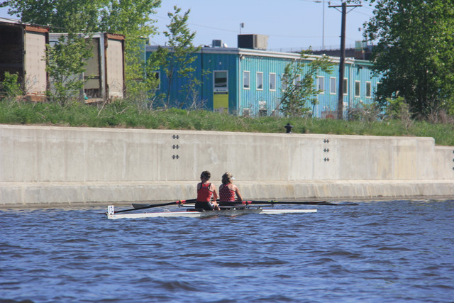 IMG-0578.jpg