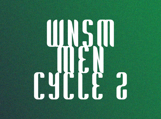 banner.png