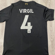 li6v