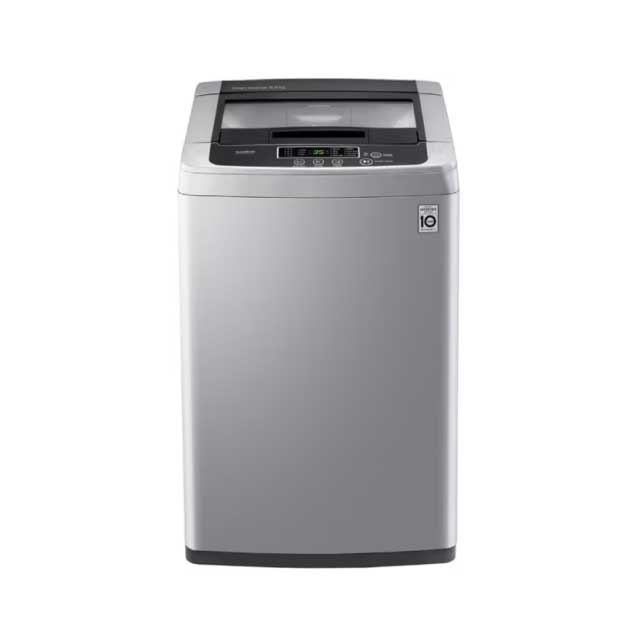 1158033000.jpg