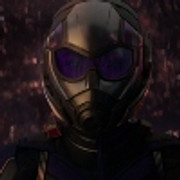 quantumania-2023-6736