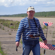 DSC00682