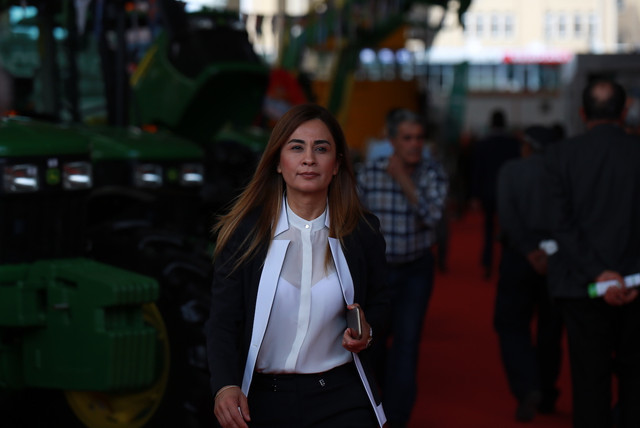 gul ceylan