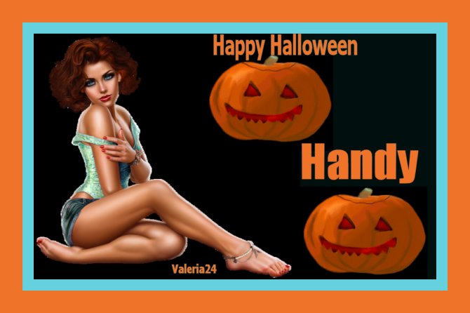 zzzzzzzzzz88zzzzzzzzzzzzzzzzzzzzzzzzzzzzzzzzzzzzzzzzzzzzzzzzzzzzzzzzzzzzzzzzzzzzzzzzzzzzzzzzzzzzzzzz