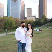 IMG-0652