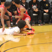 IMG-5358