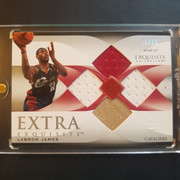 Lebron-James-Extra-Exquisite