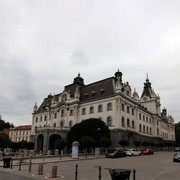 IMG-0018