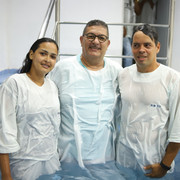 IMG-7830