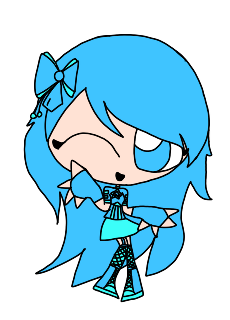 Cutie-s-STA-Studios-Adventures