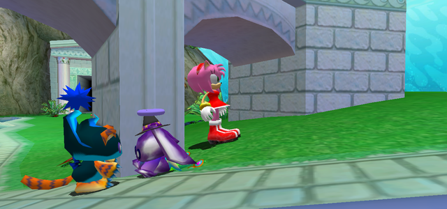 Chat.png