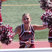 IMG-5609