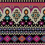 706bf5b6546c4b254a4d1e5fcc03c3fa