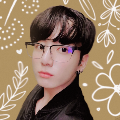JK-icon04fd.png