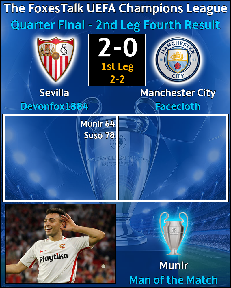 FTUCL20-QF-2nd-Leg4.png