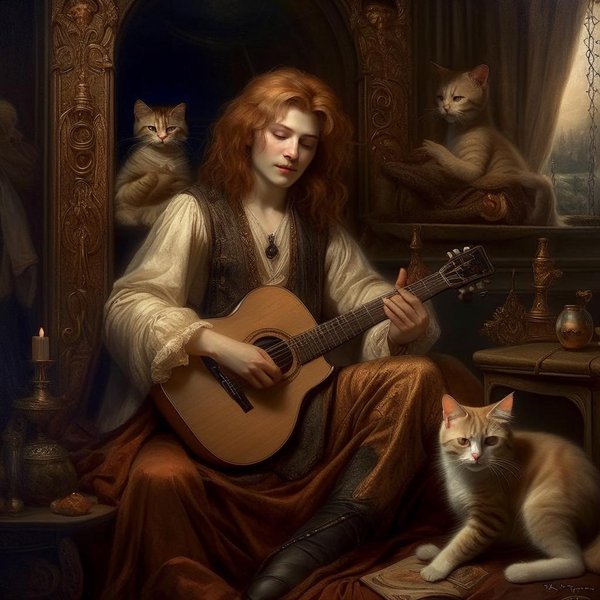 Игрушка-вальс-61