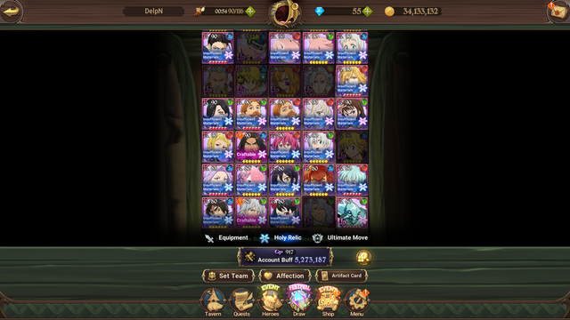 Screenshot-425.png