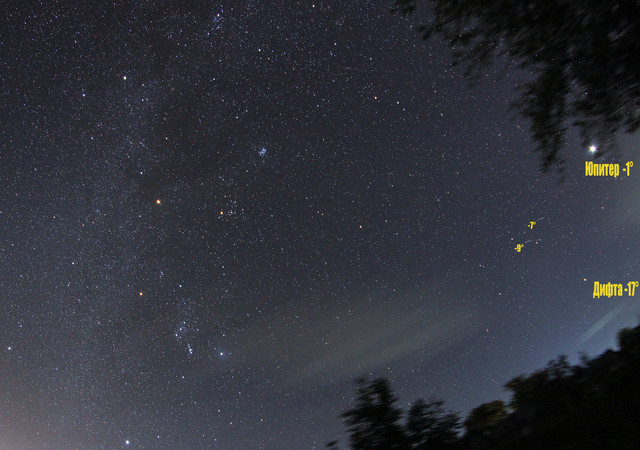 1002a0277m-GSO.jpg