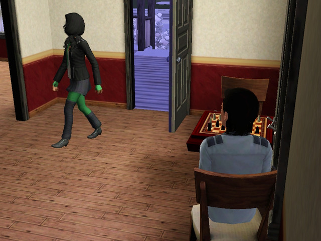 Screenshot-254