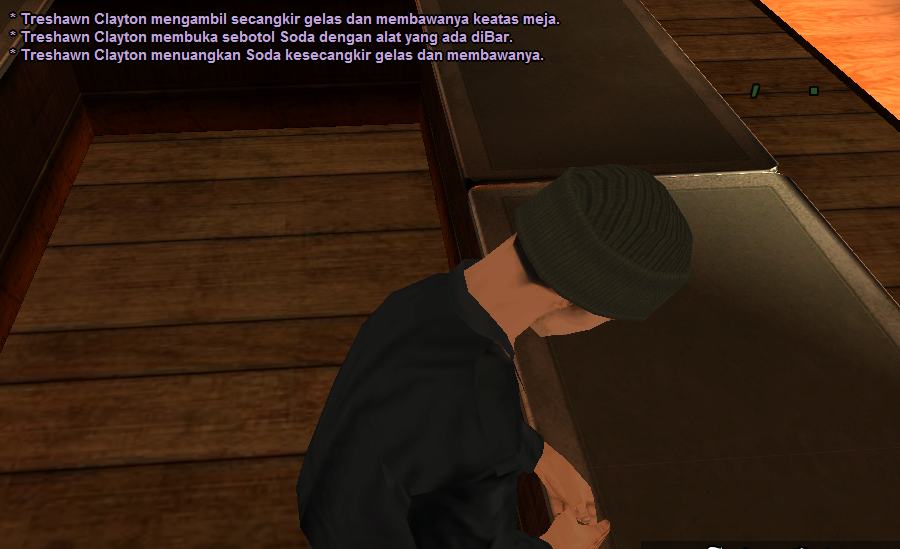 121.png