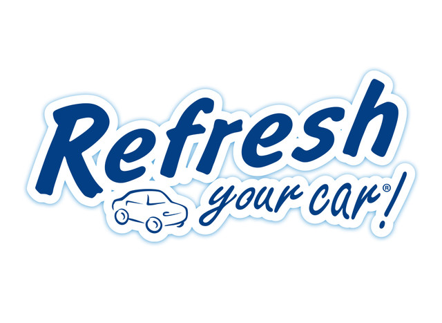 Logo-Refresh