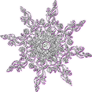 CAJ-SCR-FR-PURPLE-FASHION-95