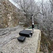 IMG-3862