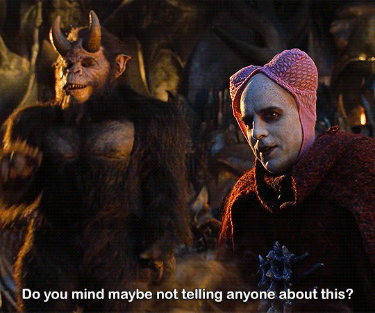 IMG-0938.gif