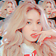 36