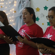 IMG-3972