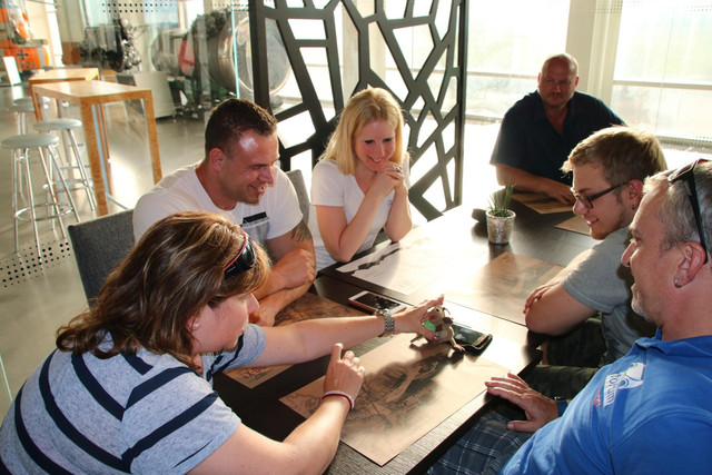 IMG-8903