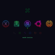 Neon