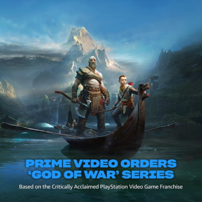 https://i.ibb.co/25P5V7m/PRIMEVIDEO.jpg