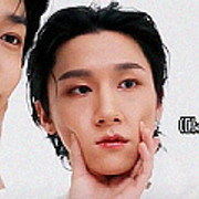 HYUNGKYUN-3