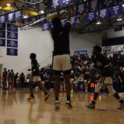 IMG-0181