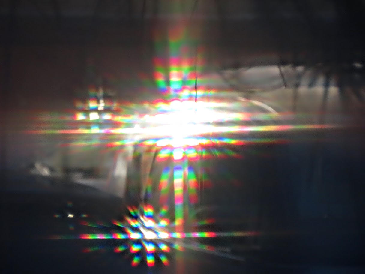 37906409