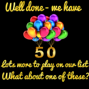 hit50