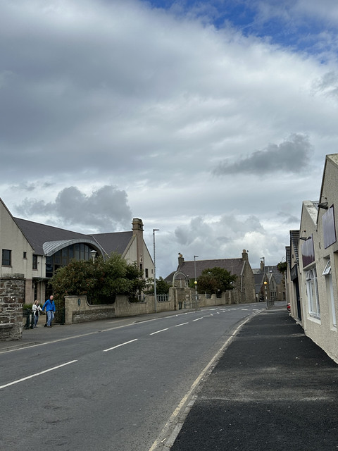 IMG-6258