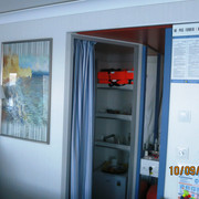 IMG-0073