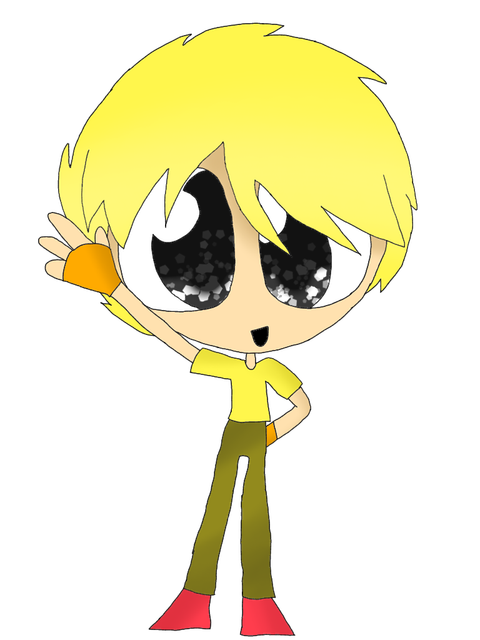 Pac-Man.png