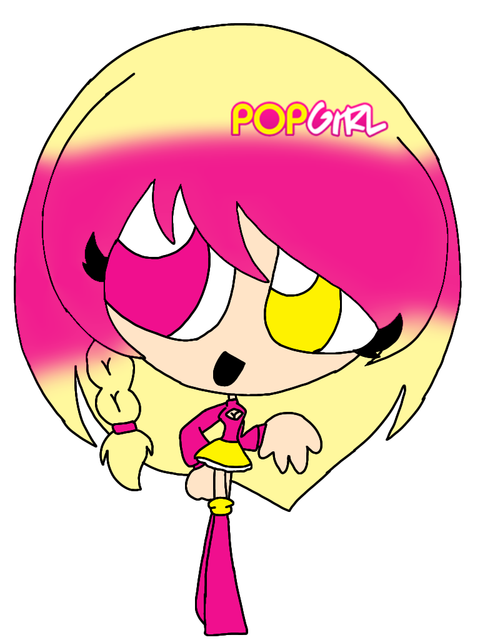 pop-girl.png
