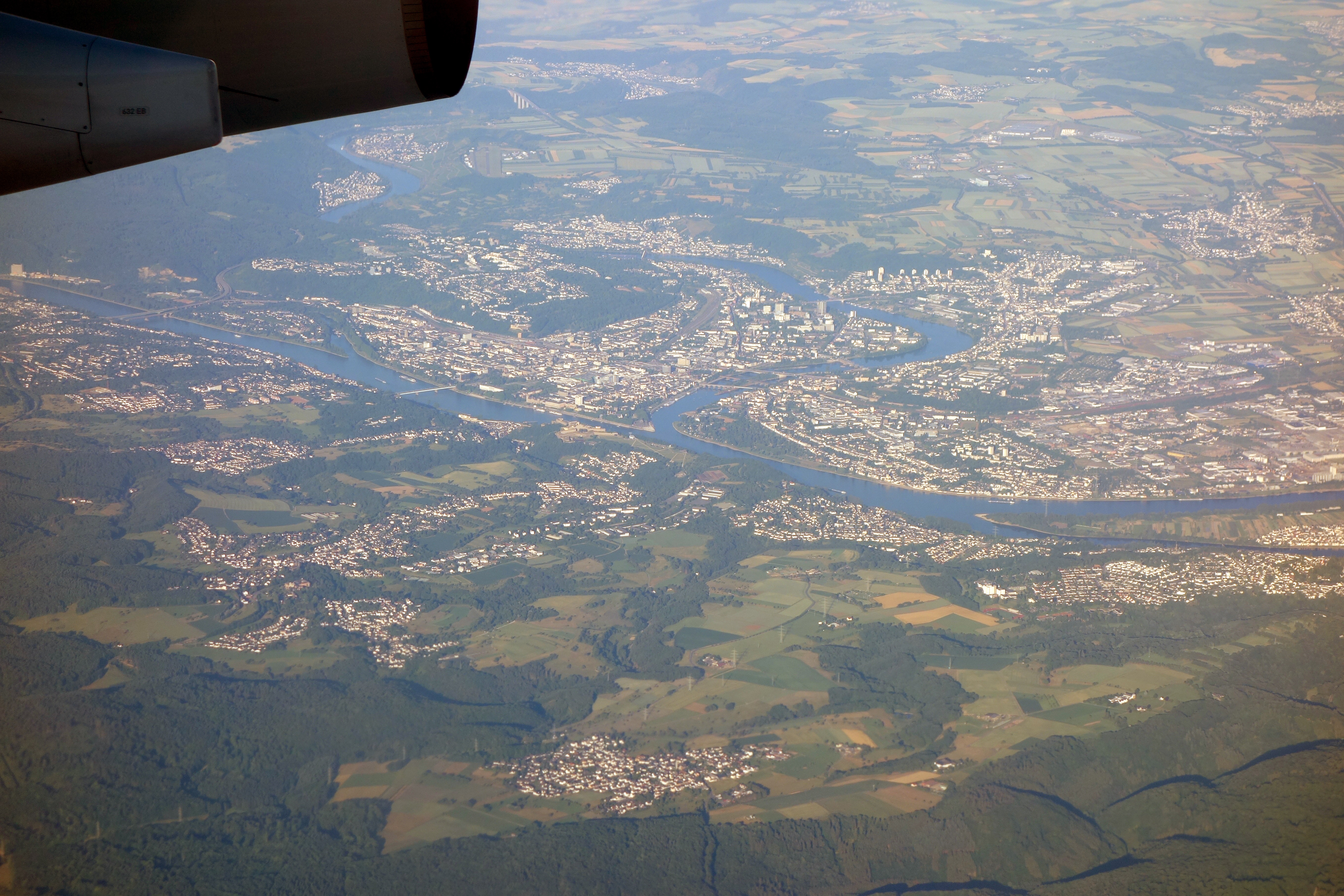 DSC07030-Koblenz