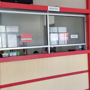 RUANG-APOTEK