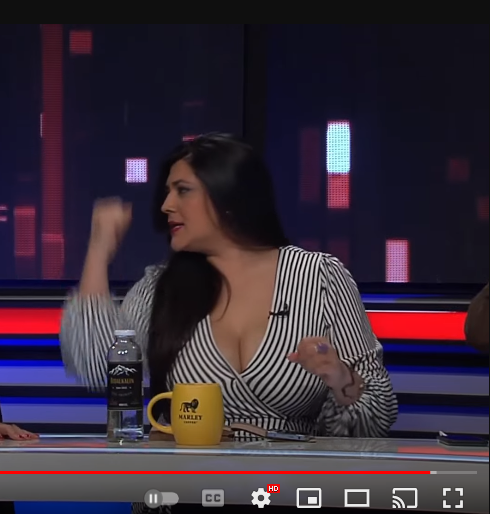 Screenshot-137.png