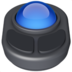 trackball-1f5b2-fe0f.png
