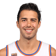 sasha vujacic