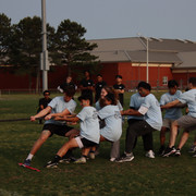 IMG-0083